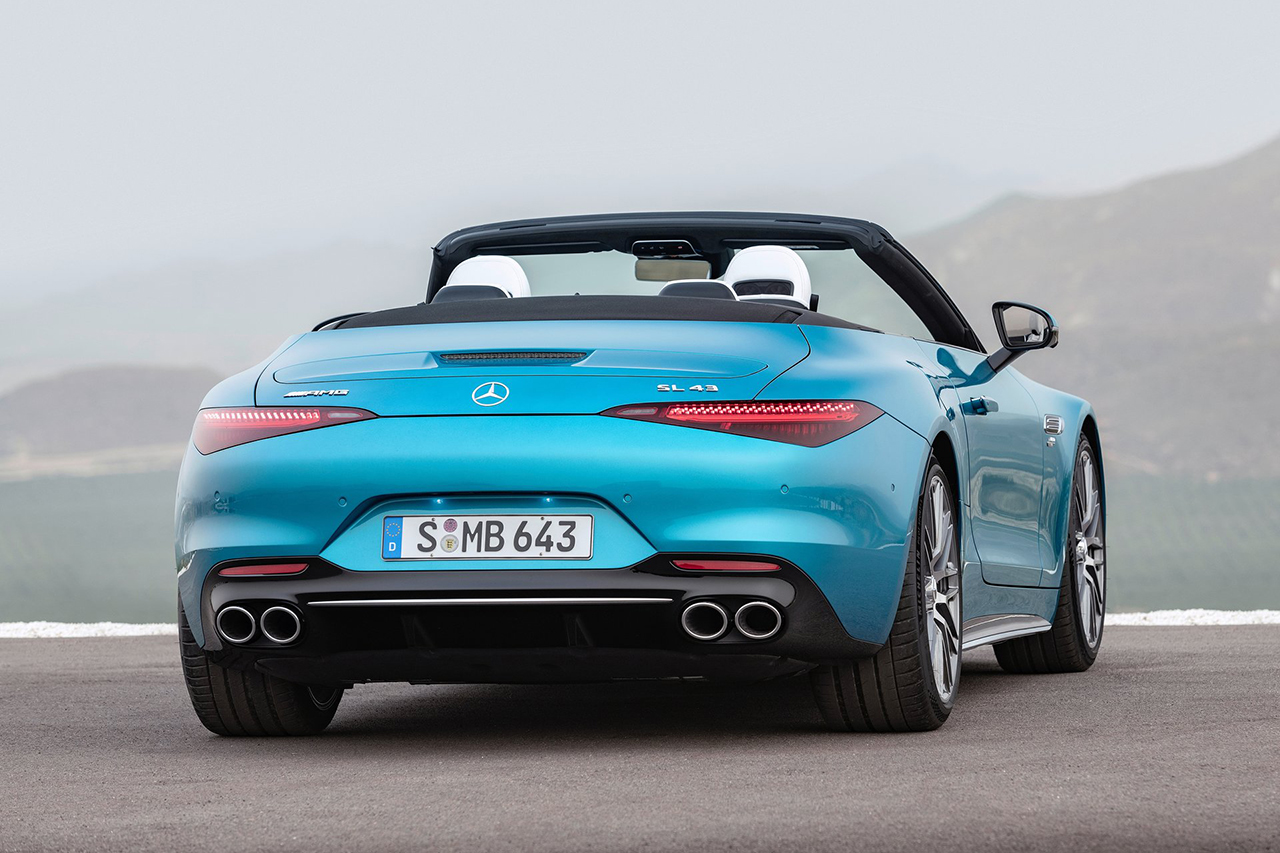Mercedes-Benz-SL_43_AMG-2023-HD-a5e480051ba8c8cbf7ae0df0bfa041105ca9358ac.jpg