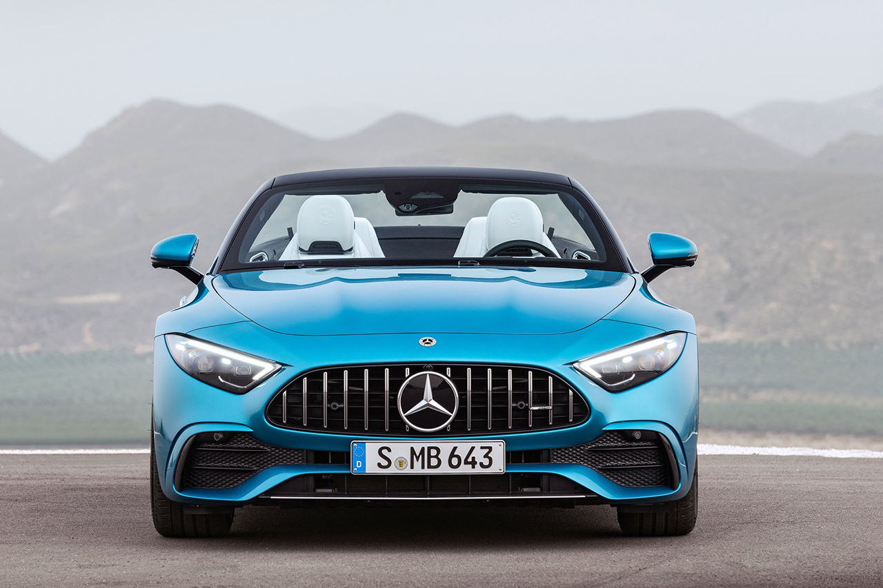 Mercedes-Benz-SL_43_AMG-2023-HD-bd93986c1ba8aa74a287c7bcfd69924087e0e38ac.jpg