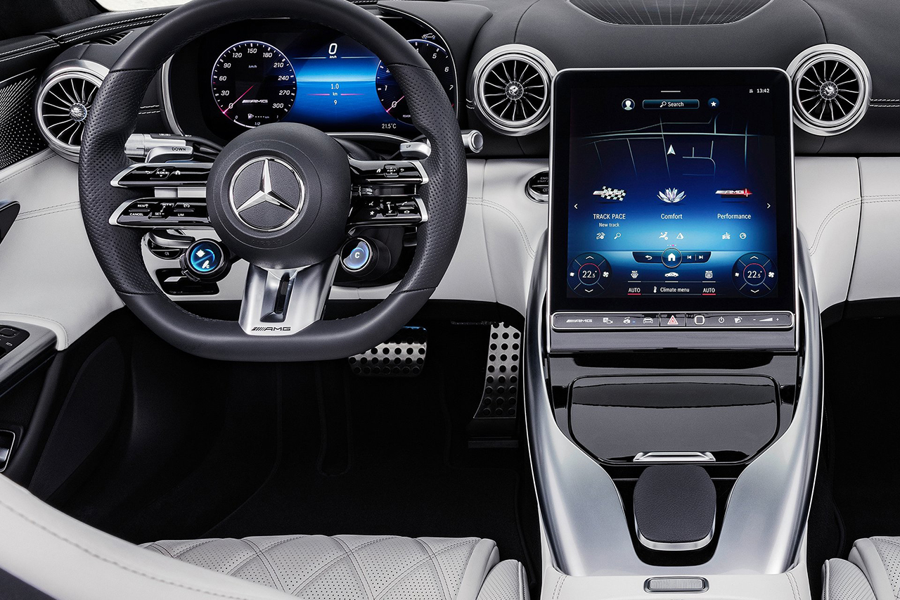 Mercedes-Benz-SL_43_AMG-2023-HD-2d732dc41ba84ae90c76da4bc177e39f8182c98ac.jpg