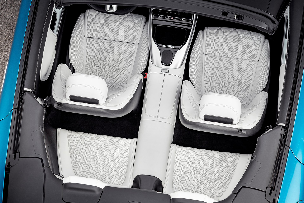 Mercedes-Benz-SL_43_AMG-2023-HD-f17d98891ba8c1f37130f9313c97c3c67bd2a28ad.jpg