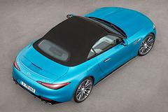 Mercedes-Benz-SL_43_AMG-2023-HD-edbe0b361ba8be7654eedef7911c413634da898ac.jpg