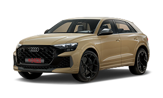 Sakhir Gold