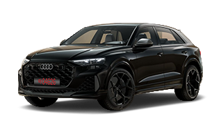 Mythos Black