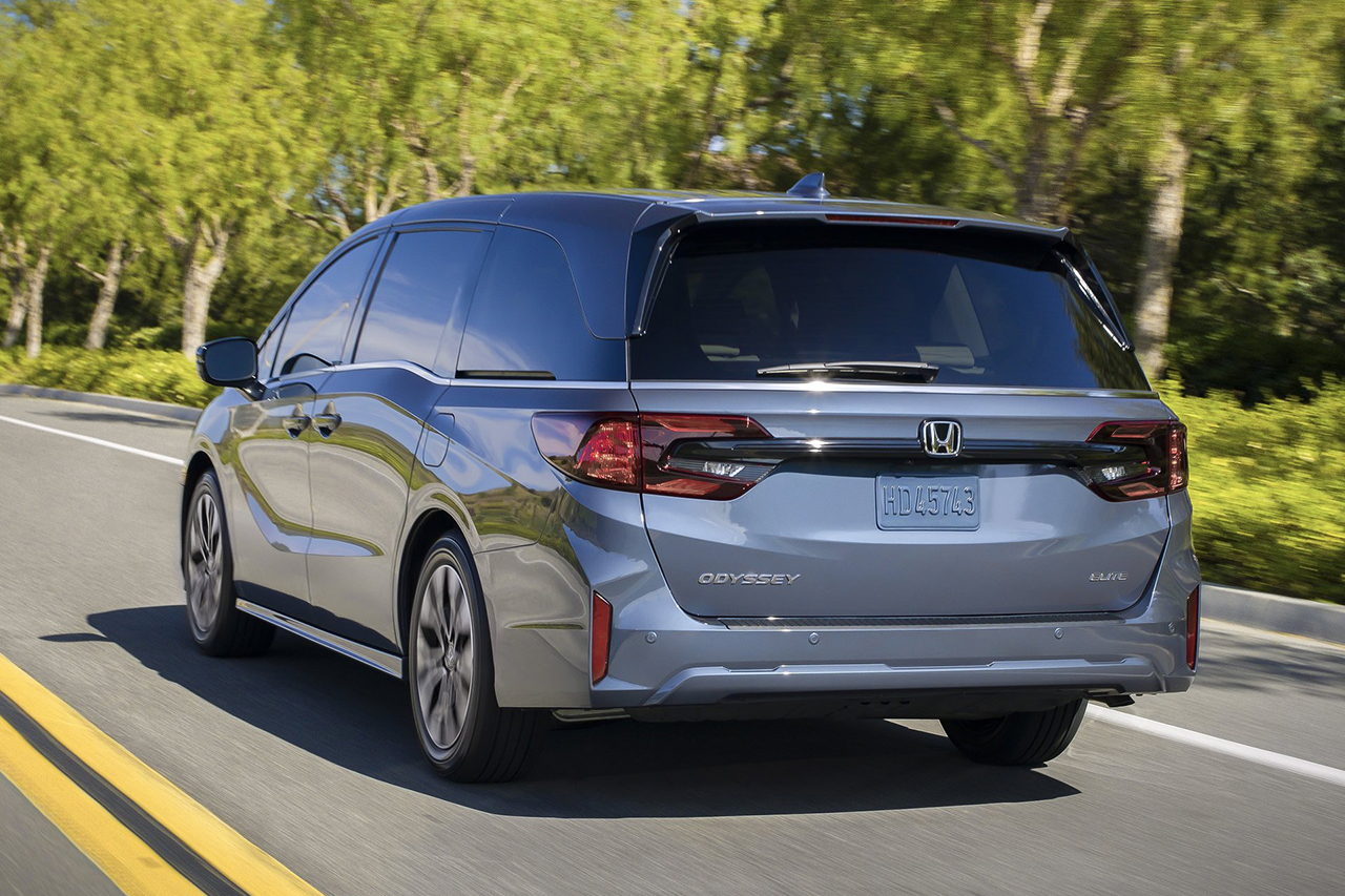 Honda-Odyssey-2025-HD-5eb8a7a01baba638dd2473a03442109d4fc25d042.jpg