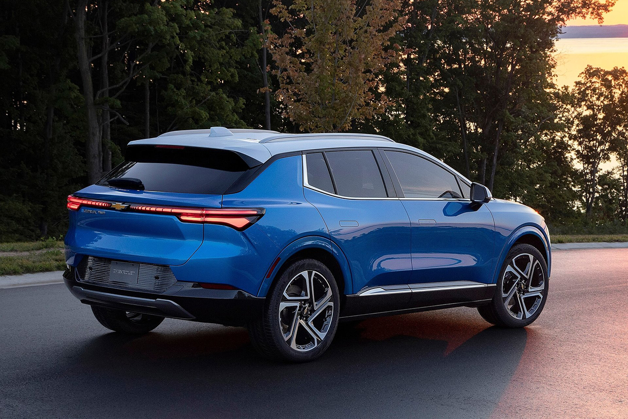 Chevrolet-Equinox_EV-2024-HD-2948eb991bad35c9bdf64708038f01794bc51283b.jpg