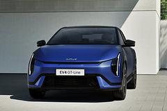 EV4