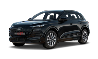 Mythos Black