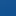 Ascari Blue