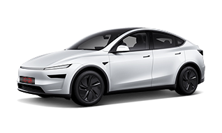 Pearl White Multi-Coat