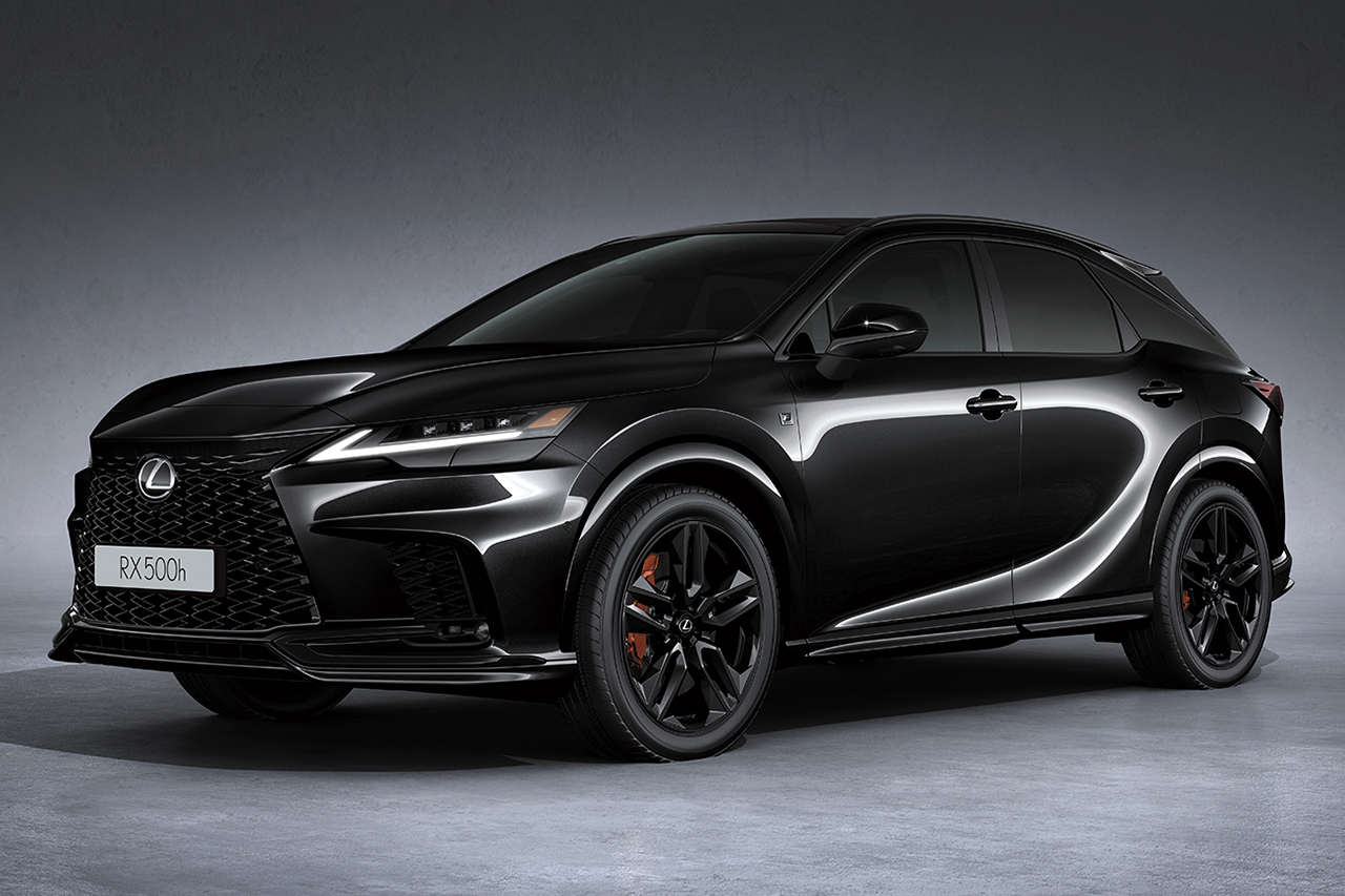 RX500h_gallery_1.jpg