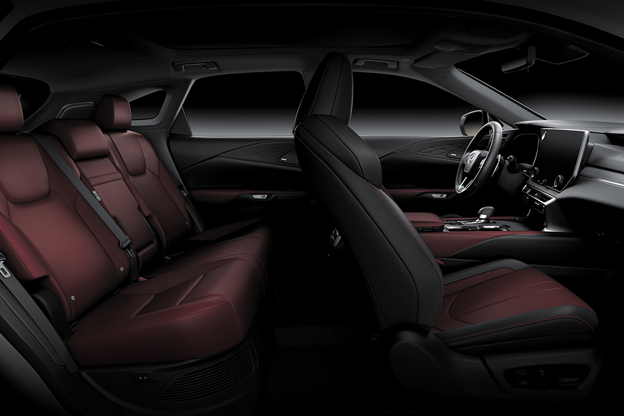 RX-500h_interior_01.jpg