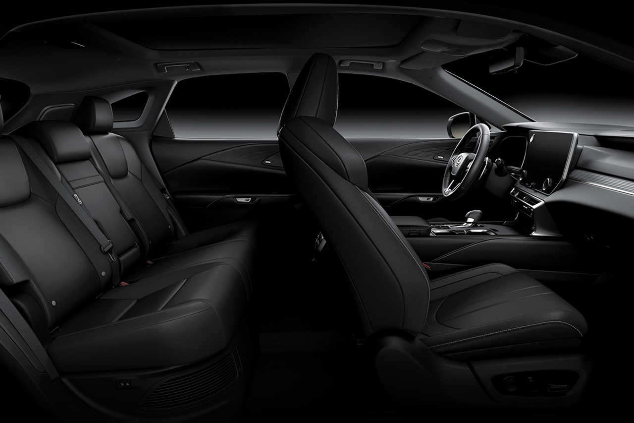 RX-500h_interior_02.jpg
