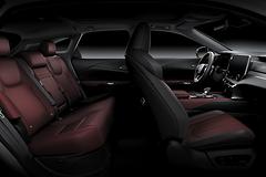 RX-500h_interior_01.jpg