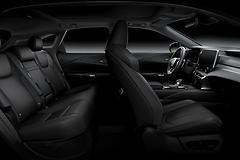 RX-500h_interior_02.jpg