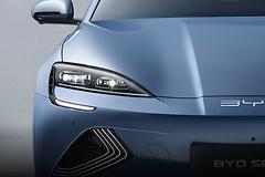 exterior_img1_3.jpg