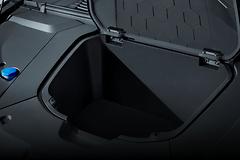 exterior_img1_6.jpg