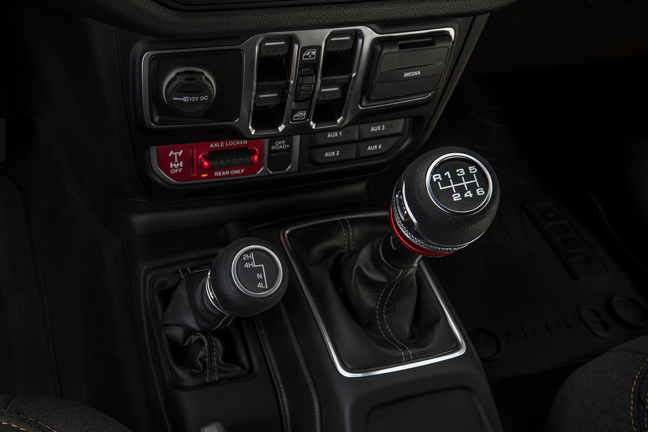 Jeep-Gladiator-2024-HD-bae4895f1bb96d58bf32a1289d60949a05fa48b46.jpg