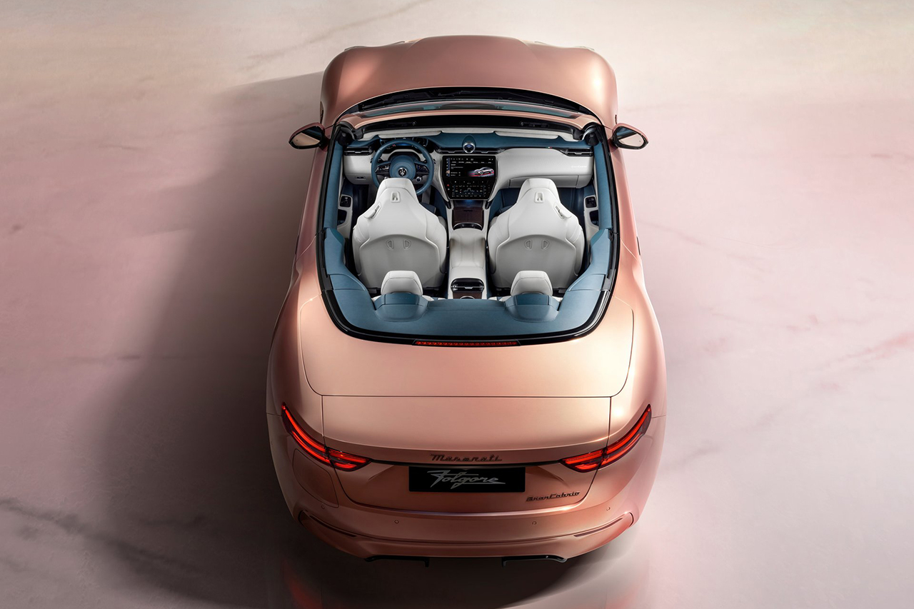 Maserati-GranCabrio_Folgore-2025-HD-6c0dfd9a1bbf107b436fd5f0b0e0f19bddadd2b47.jpg
