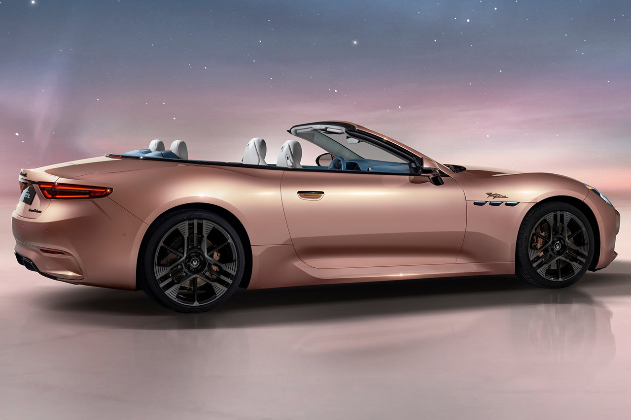 Maserati-GranCabrio_Folgore-2025-HD-056ef3681bbfbede37b6ed17a9bb60f80bba86b47.jpg