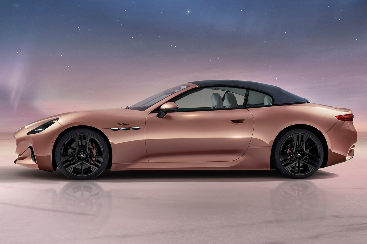 Maserati-GranCabrio_Folgore-2025-HD-87b7834d1bbfa6804ba578b9633e5092ee1bc0b47.jpg