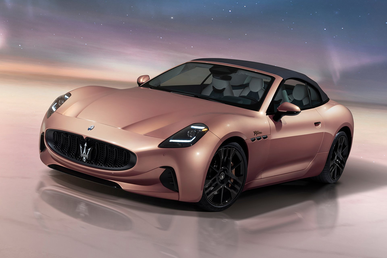Maserati-GranCabrio_Folgore-2025-HD-437ef2581bbf20c23f487709522a4060da1de0b46.jpg