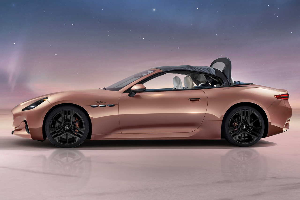 Maserati-GranCabrio_Folgore-2025-HD-6433c3e11bbf4c95ec18e82596d590117f2496b46.jpg