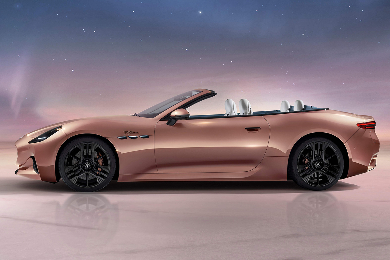 Maserati-GranCabrio_Folgore-2025-Side_Profile.3017f6e7.jpg