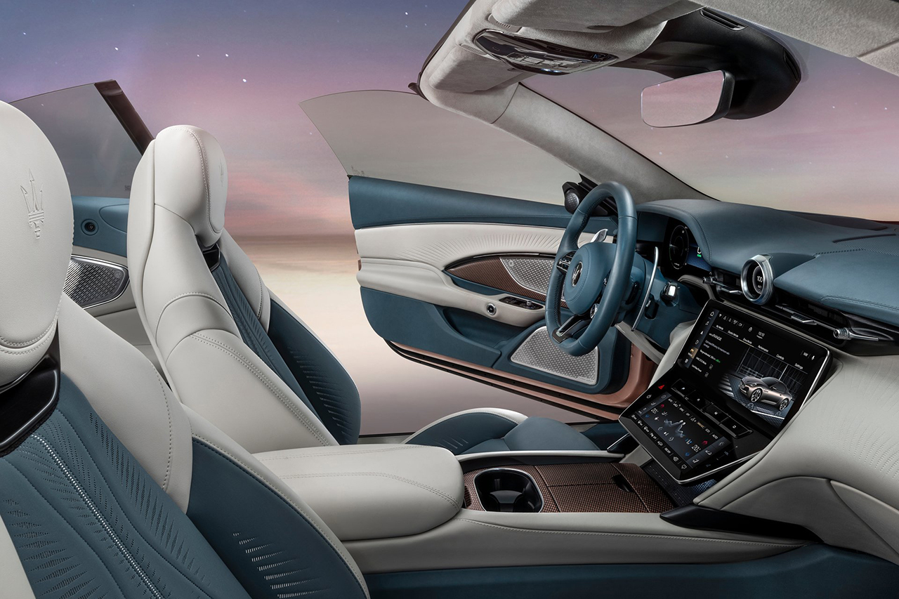 Maserati-GranCabrio_Folgore-2025-HD-7c9be63d1bbfbd7771dc662edca0719c7a95cdb47.jpg