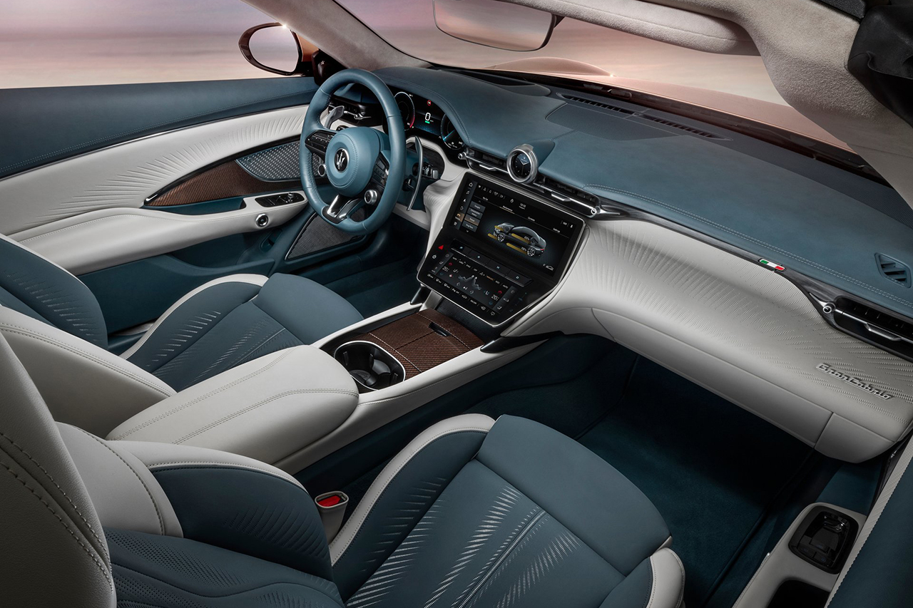 Maserati-GranCabrio_Folgore-2025-HD-162c35fb1bbfad7e7e5e178a4ec0b10b65dffbb47.jpg