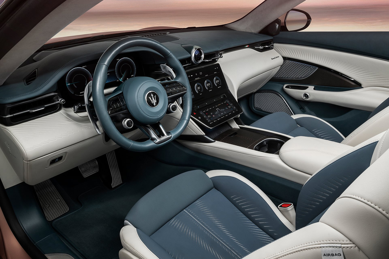 Maserati-GranCabrio_Folgore-2025-HD-4537ffd31bbfd62564401e275f07f12c41442eb47.jpg