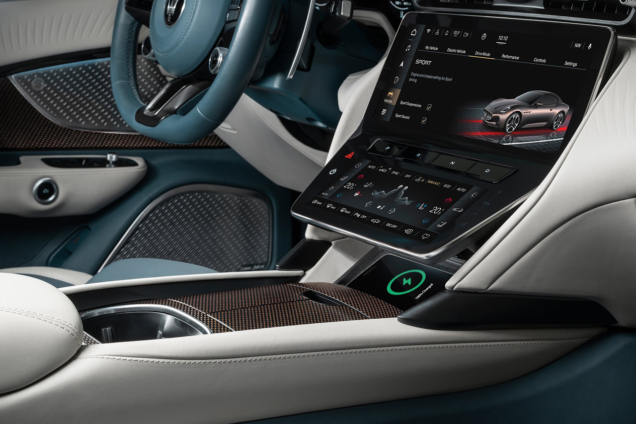 Maserati-GranCabrio_Folgore-2025-HD-253983041bbf4a01f0b4200981cbc2e06c0d4cb48.jpg