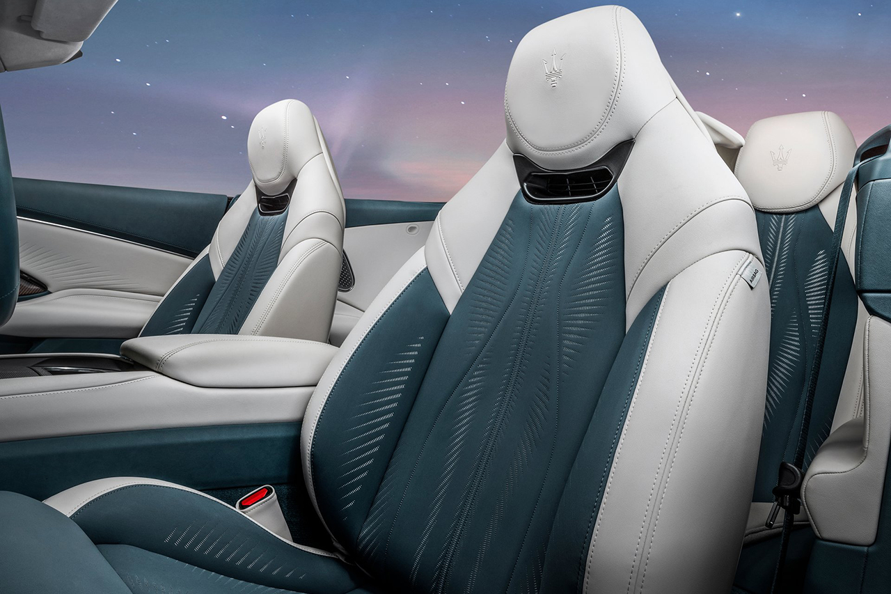 Maserati-GranCabrio_Folgore-2025-HD-332453511bbfe9286c13b8105060516270519cb48.jpg
