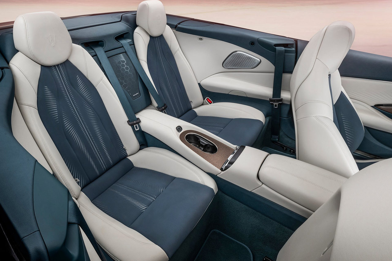 Maserati-GranCabrio_Folgore-2025-HD-469140451bbff42d26f9a1d35efde1f18a2259b48.jpg