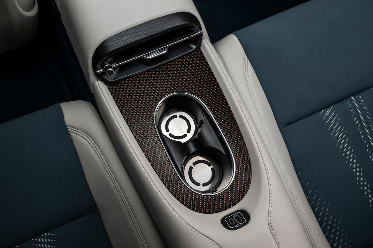 Maserati-GranCabrio_Folgore-2025-HD-c17729b01bbf651188c76f6fc47332d837708eb48.jpg