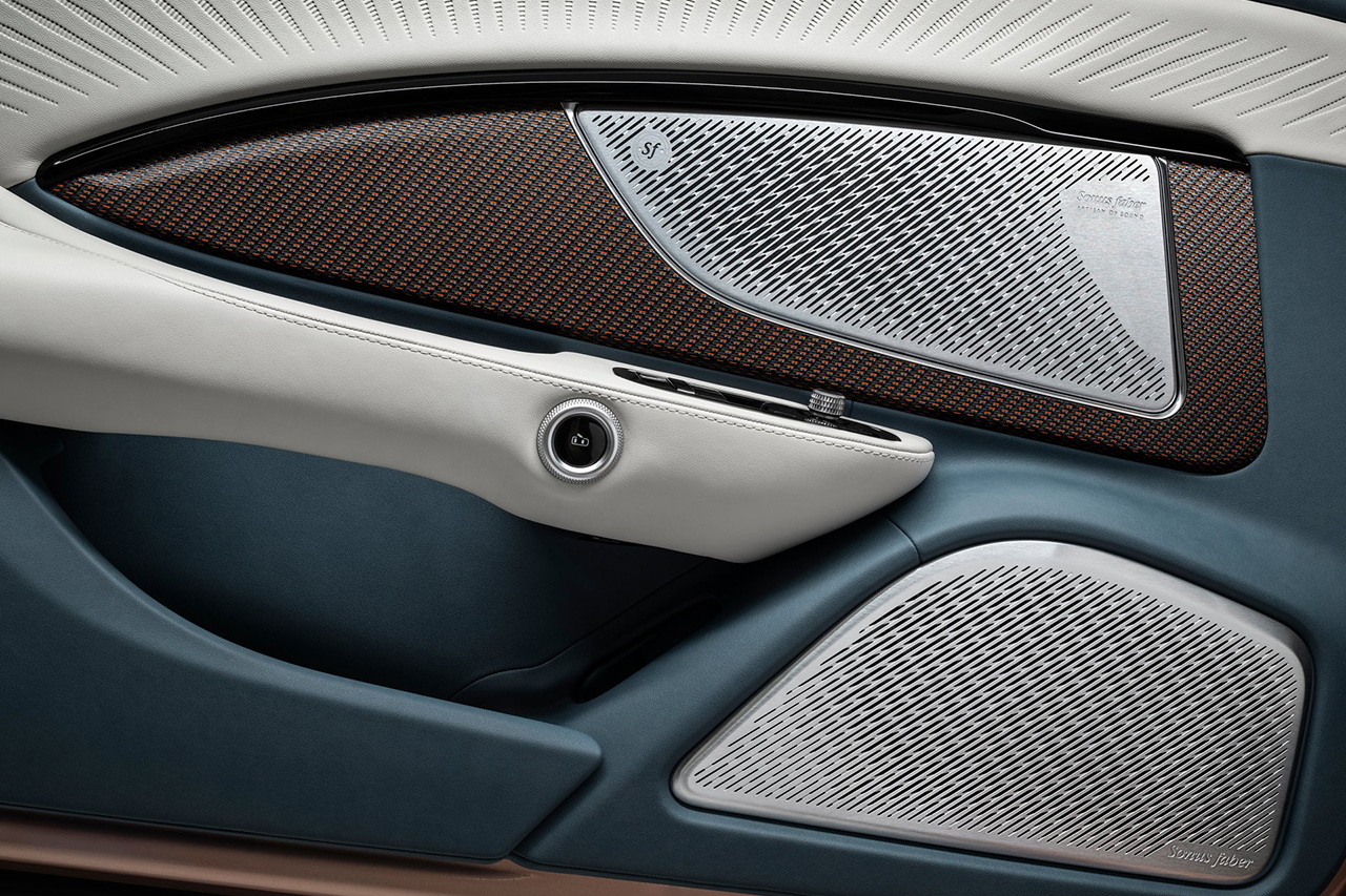 Maserati-GranCabrio_Folgore-2025-HD-cff9e0f01bbf967a4eccacc16b779246f27e12b48.jpg