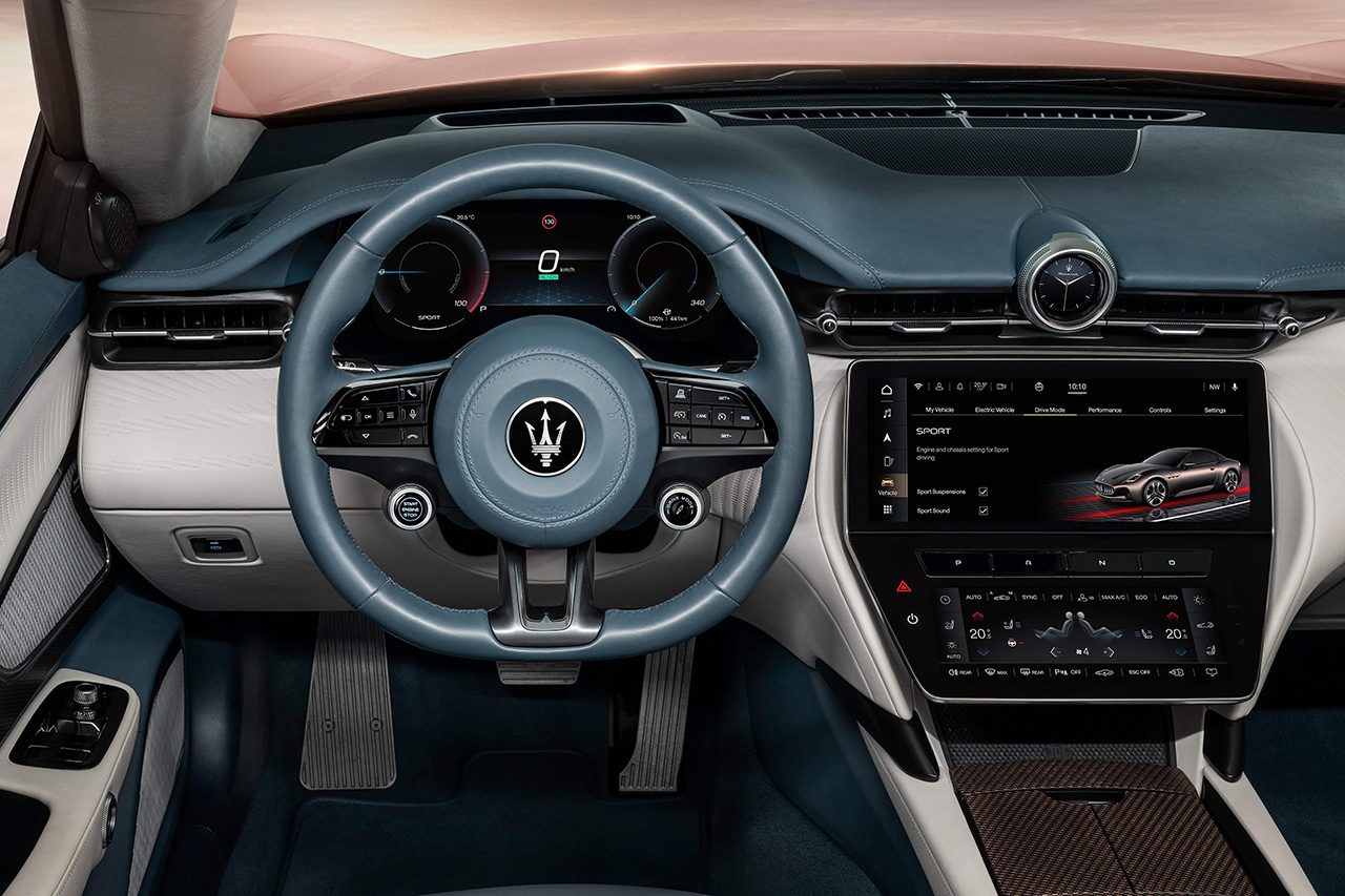 Maserati-GranCabrio_Folgore-2025-Interior.3017f6e7.jpg
