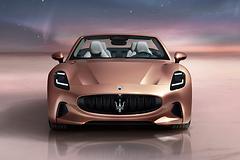 Maserati-GranCabrio_Folgore-2025-Front.3017f6e7.jpg