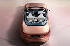 Maserati-GranCabrio_Folgore-2025-HD-6c0dfd9a1bbf107b436fd5f0b0e0f19bddadd2b47.jpg