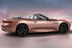Maserati-GranCabrio_Folgore-2025-HD-056ef3681bbfbede37b6ed17a9bb60f80bba86b47.jpg