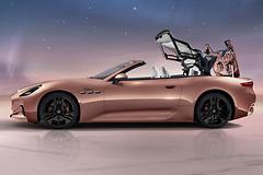 Maserati-GranCabrio_Folgore-2025-HD-83f9d45f1bbf79499525a7ef2e9bd091fc6404b46.jpg
