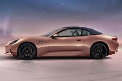 Maserati-GranCabrio_Folgore-2025-HD-87b7834d1bbfa6804ba578b9633e5092ee1bc0b47.jpg