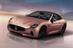 Maserati-GranCabrio_Folgore-2025-HD-437ef2581bbf20c23f487709522a4060da1de0b46.jpg