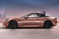 Maserati-GranCabrio_Folgore-2025-HD-6433c3e11bbf4c95ec18e82596d590117f2496b46.jpg