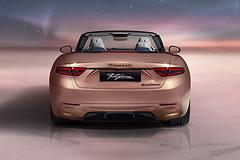 Maserati-GranCabrio_Folgore-2025-Rear.3017f6e7.jpg