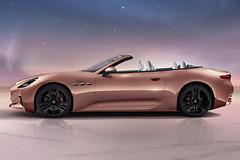 Maserati-GranCabrio_Folgore-2025-Side_Profile.3017f6e7.jpg