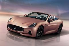Maserati-GranCabrio_Folgore-2025-wallpaper.jpg