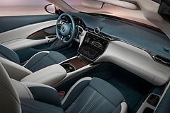 Maserati-GranCabrio_Folgore-2025-HD-162c35fb1bbfad7e7e5e178a4ec0b10b65dffbb47.jpg