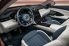 Maserati-GranCabrio_Folgore-2025-HD-4537ffd31bbfd62564401e275f07f12c41442eb47.jpg