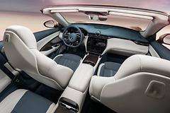 Maserati-GranCabrio_Folgore-2025-HD-fbea5fe51bbf9b59ccf107693bb88117291ea7b47.jpg
