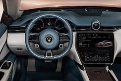 Maserati-GranCabrio_Folgore-2025-Interior.3017f6e7.jpg
